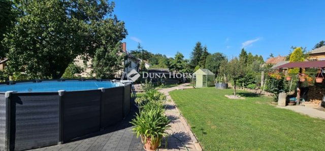 Eladó családi ház, Vasváron 64.9 M Ft, 3 szobás