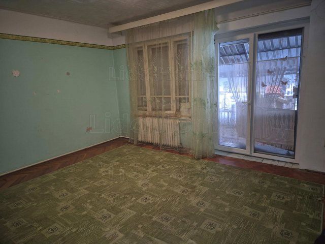 Eladó családi ház, Bokodon 47 M Ft, 2+1 szobás