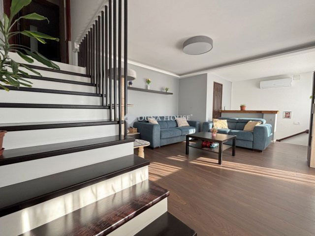 Eladó téglalakás, Szombathelyen 54.9 M Ft, 3 szobás