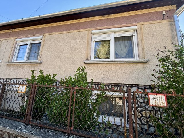 Eladó családi ház, Edelényben 49 M Ft, 3 szobás