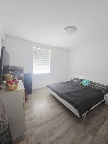 Eladó családi ház, Mosonmagyaróváron 80.6 M Ft, 3 szobás
