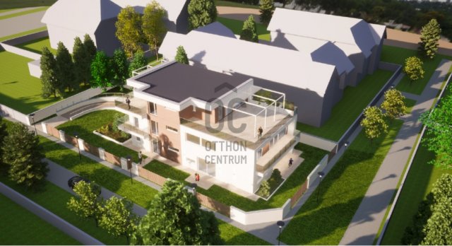 Eladó téglalakás, Debrecenben 115.921 M Ft, 3 szobás