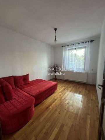 Eladó családi ház, Gyömrőn 67.9 M Ft, 3 szobás