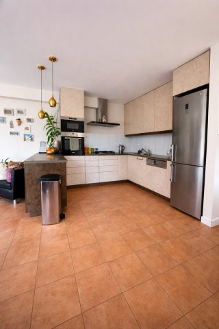 Eladó ikerház, Fóton 183.99 M Ft, 5 szobás