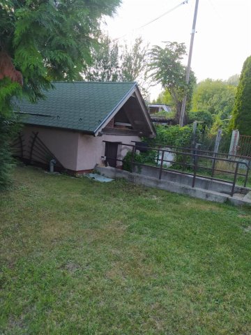 Eladó telek, Ráckevén 38 M Ft / költözzbe.hu