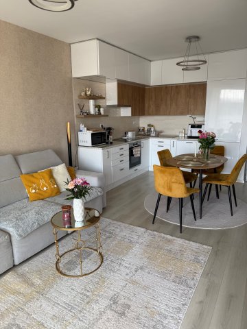 Eladó téglalakás, Budapesten, III. kerületben 146.9 M Ft