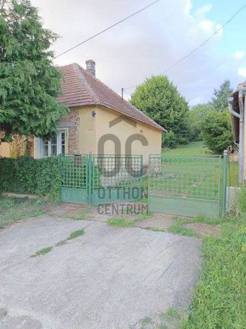 Eladó családi ház, Csehimindszenten 23.5 M Ft, 4 szobás