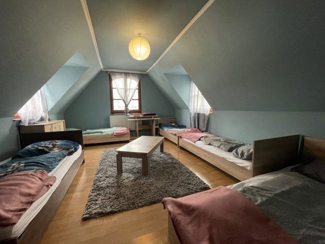 Eladó téglalakás, Budapesten, VIII. kerületben 149.9 M Ft