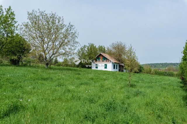Kiadó családi ház, albérlet, Budakeszin 808 E Ft / hó, 1 szobás