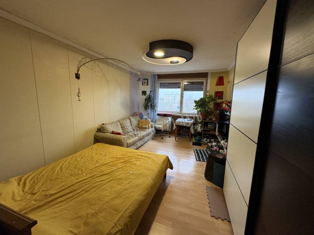 Eladó panellakás, Budapesten, XVIII. kerületben 60 M Ft