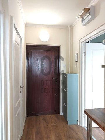 Kiadó panellakás, albérlet, Budapesten, XV. kerületben, 2 szobás