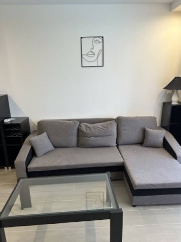 Kiadó téglalakás, albérlet, Pécsett 250 E Ft / hó, 2 szobás