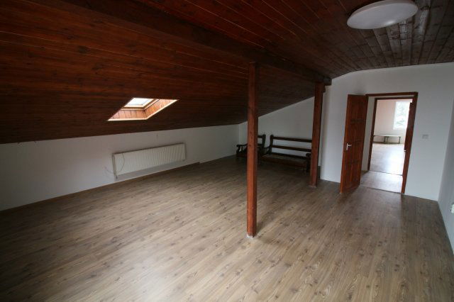 Kiadó téglalakás, albérlet, XI. kerületben, Kápolna úton