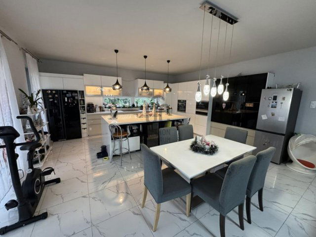 Eladó családi ház, Budapesten, XXIII. kerületben 174.5 M Ft