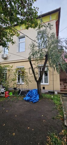 Eladó téglalakás, Budapesten, XX. kerületben 39.9 M Ft, 1 szobás