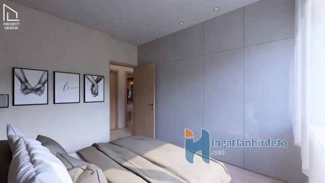 Eladó családi ház, Zalaegerszegen 75 M Ft, 5 szobás