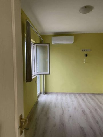 Eladó családi ház, Pilisszántón 84.9 M Ft, 3+1 szobás