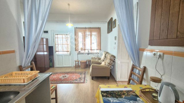 Eladó családi ház, Békéscsabán 57.9 M Ft, 4 szobás