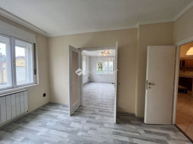 Eladó téglalakás, Budapesten, XX. kerületben 63.9 M Ft, 2 szobás