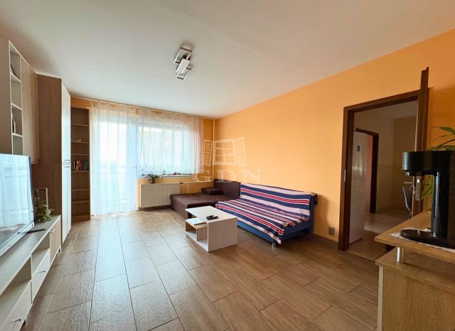 Eladó panellakás, Budapesten, IX. kerületben 74.9 M Ft
