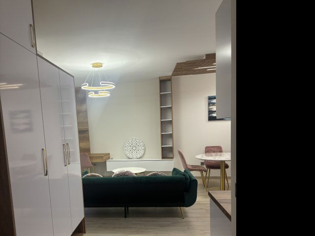 Kiadó téglalakás, albérlet, Székesfehérvárott, Tasnádi utcában