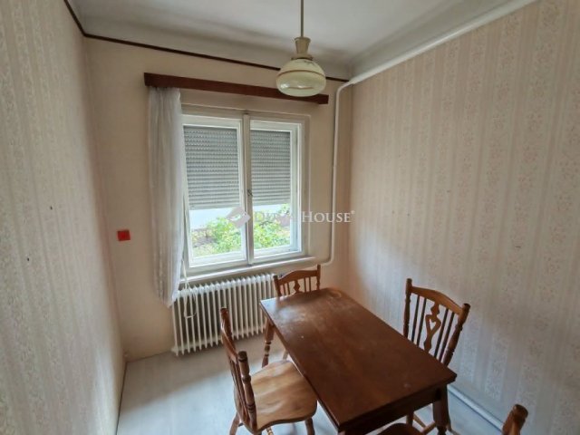 Eladó családi ház, Mogyorósbányán 45 M Ft, 2 szobás