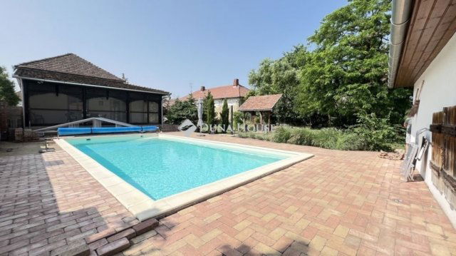 Eladó családi ház, Tiszaszentimrén 64.9 M Ft, 4 szobás