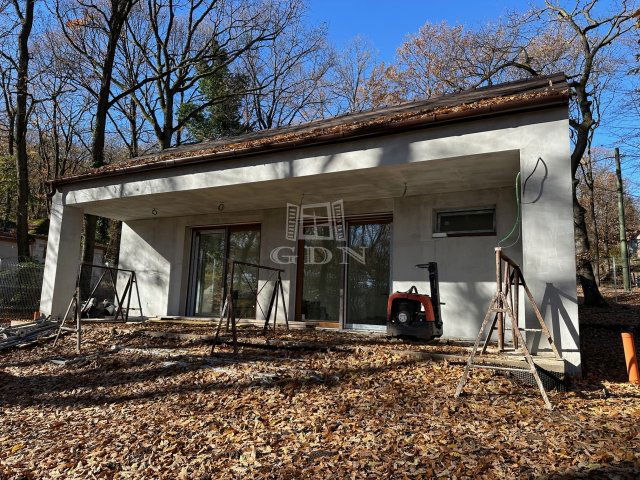 Eladó családi ház, Kismaroson 129 M Ft, 3 szobás