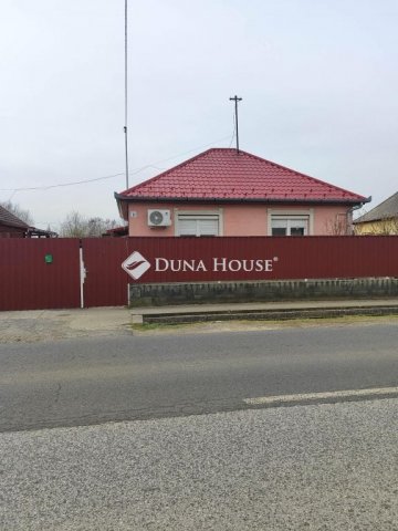 Eladó családi ház, Anarcson 32 M Ft, 4 szobás