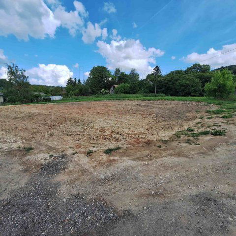 Eladó telek, Tabon 6.3 M Ft / költözzbe.hu