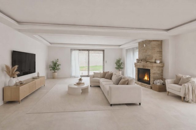 Eladó családi ház, Ürömön 310 M Ft, 6 szobás