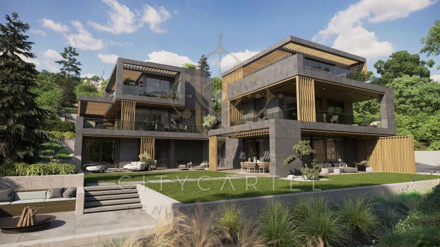 Eladó téglalakás, Budapesten, XII. kerületben 585 M Ft, 3 szobás