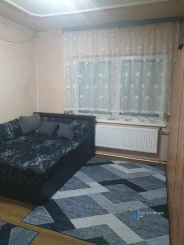 Eladó családi ház, Pusztaszabolcson 46 M Ft, 2+1 szobás