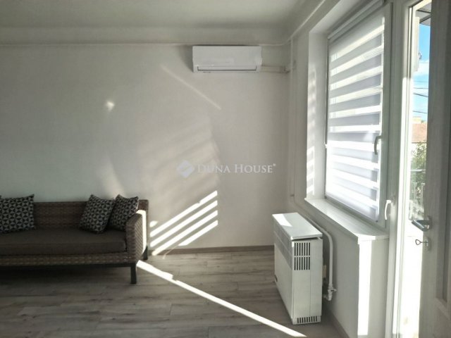 Kiadó téglalakás, albérlet, Gyöngyösön 150 E Ft / hó