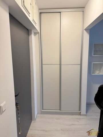 Kiadó téglalakás, albérlet, Budapesten, VIII. kerületben