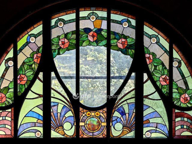 Eladó családi ház, Törökbálinton 666.75 M Ft, 7 szobás