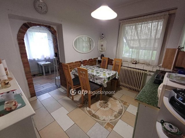 Eladó mezogazdasagi ingatlan, Felgyőn 12.9 M Ft, 2 szobás