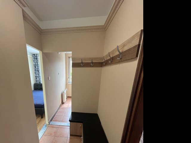 Eladó panellakás, Miskolcon 33.9 M Ft, 1+1 szobás