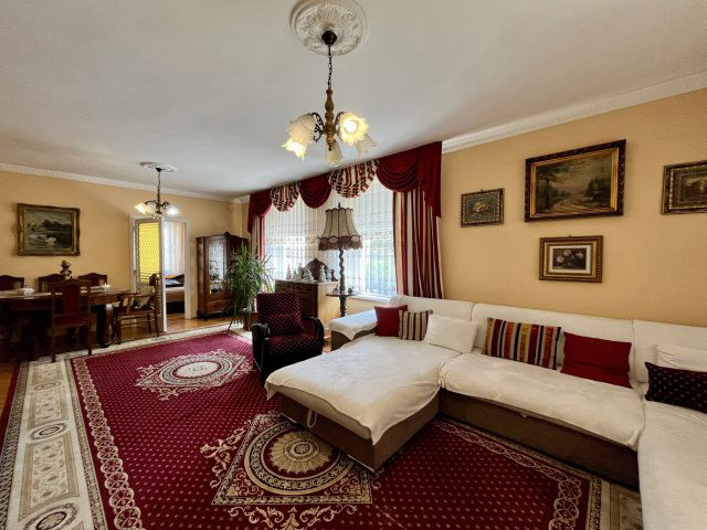 Eladó családi ház, Miskolcon 79.9 M Ft, 2 szobás