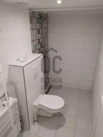 Eladó téglalakás, Budapesten, II. kerületben 179 M Ft, 5 szobás