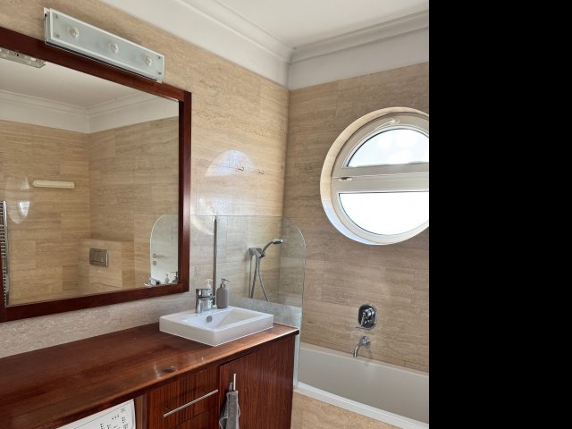 Kiadó téglalakás, albérlet, XII. kerületben, Költő utcában