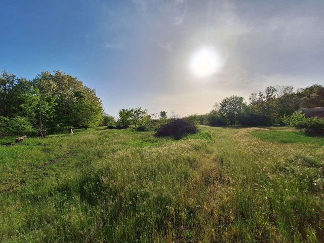 Eladó ipari ingatlan, Mezőfalván 130 M Ft / költözzbe.hu