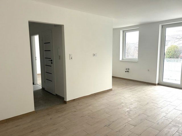 Eladó téglalakás, Nyíregyházán 53 M Ft, 2 szobás