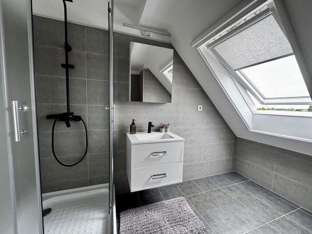 Eladó panellakás, Zalaegerszegen 35.99 M Ft / költözzbe.hu