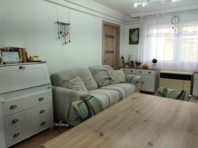 Eladó családi ház, Debrecenben, Szeremlei utcában 66.9 M Ft