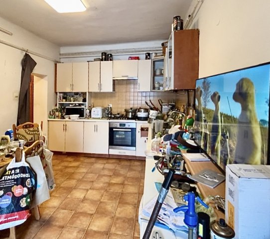 Eladó családi ház, Békéscsabán 19.7 M Ft, 2+1 szobás