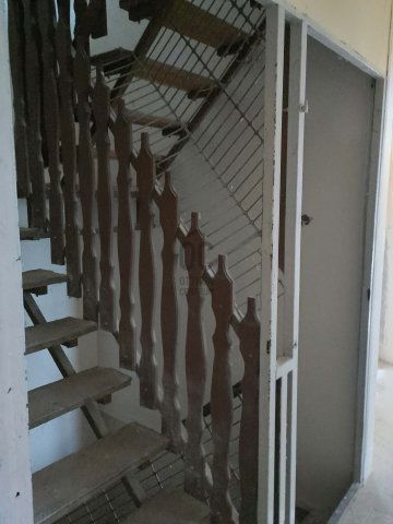 Eladó családi ház, Hajdúsámsonon 61.9 M Ft, 5 szobás