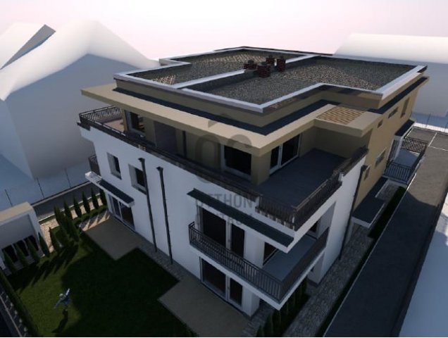 Eladó téglalakás, Budapesten, XIV. kerületben 184.075 M Ft