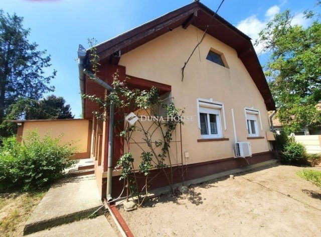 Eladó családi ház, Újlengyelen 59.9 M Ft, 3 szobás
