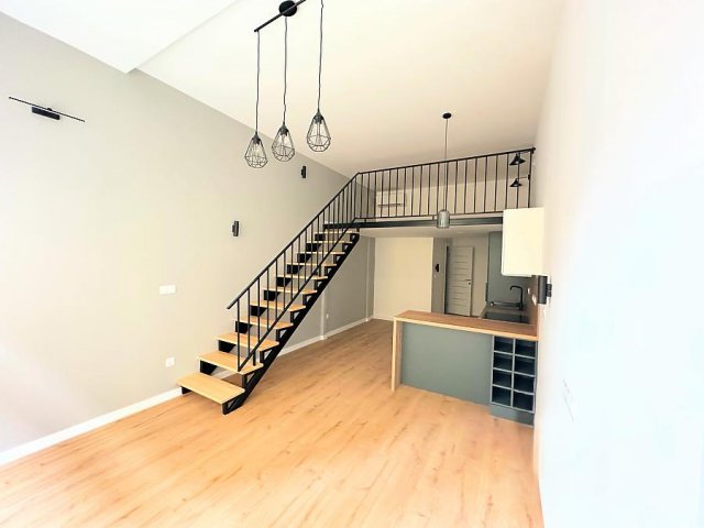 Eladó téglalakás, XIII. kerületben, Visegrádi utcában